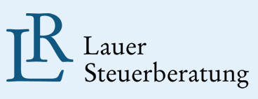 Logo Lauer
